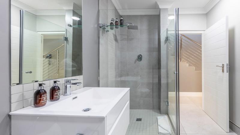 2 Bedroom Property for Sale in Big Bay Western Cape